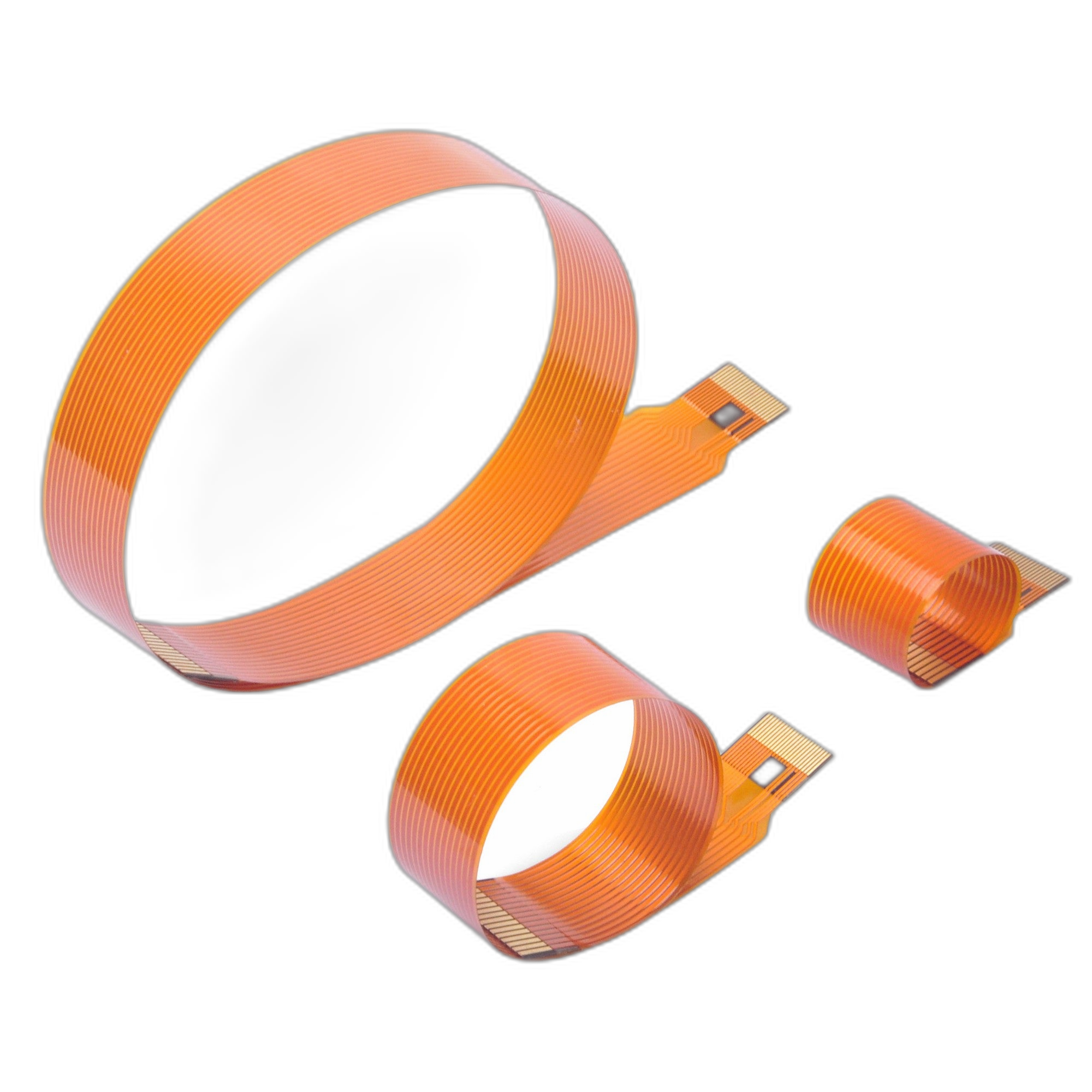 Camera Extension Cable 2