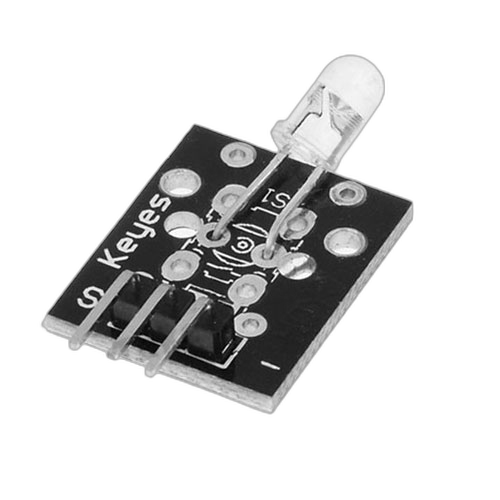 Keyes Infrared Sensor 2