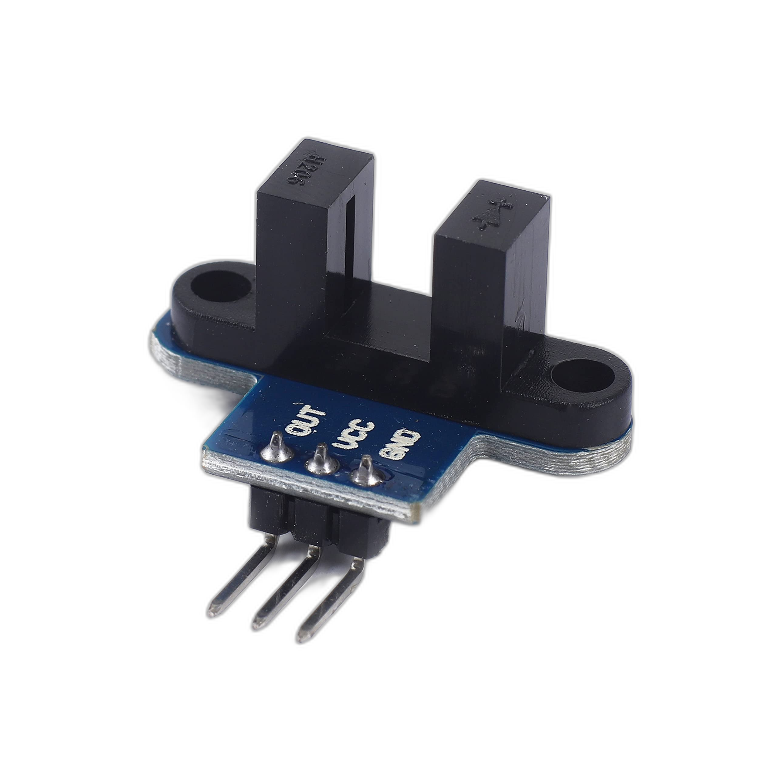 Keyes Light Interrupt Module 2