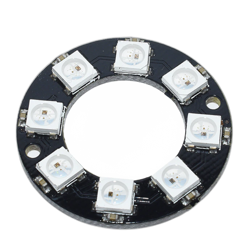 LED Ring Module 2